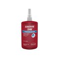 Henkel Loctite 246 Threadlocker 50Ml 234172